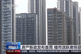 他真这么想！C罗2017年采访：建议武磊每天加练左脚，我今年22岁